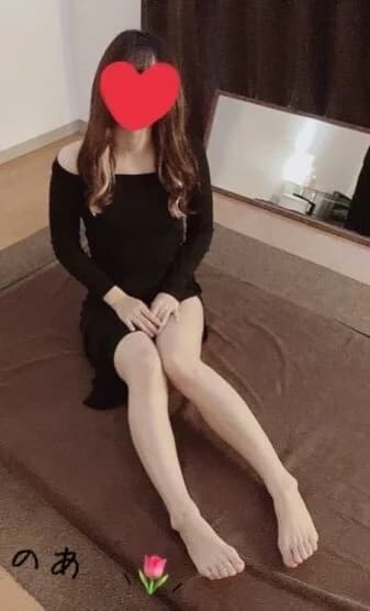 のあ