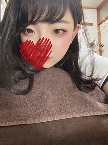 こと