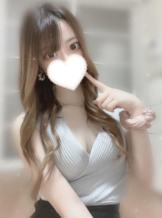 キホ