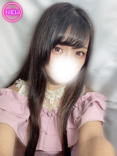 春風 ひより