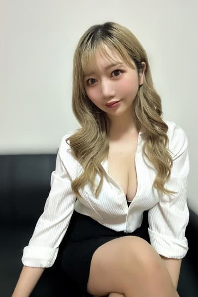 星宮 ぴかり