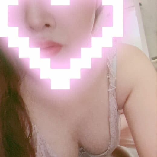 まゆか