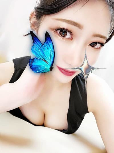 黒木 みつ