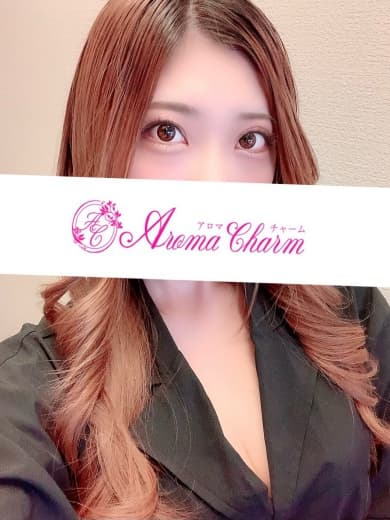 倉田 かおる