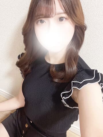 みお