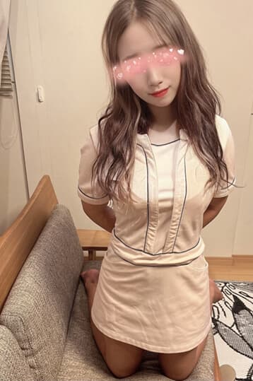もか