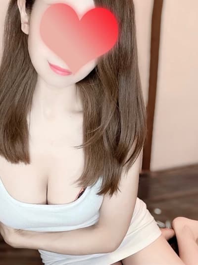天音 しおり
