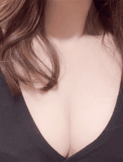 あきな
