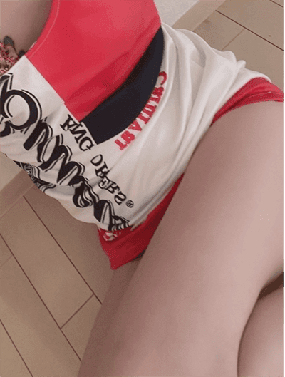 美原 ななみ