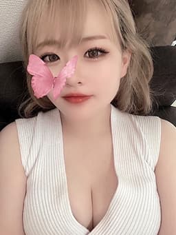 荒川 みゆ