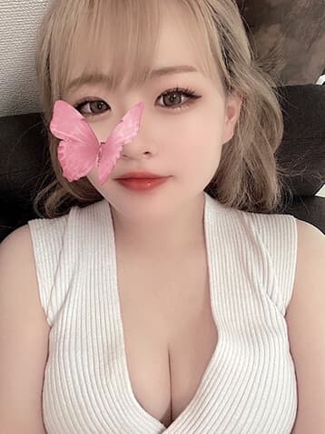 荒川 みゆ