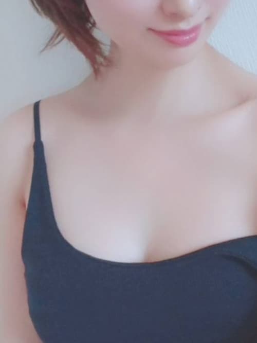 知花 美咲