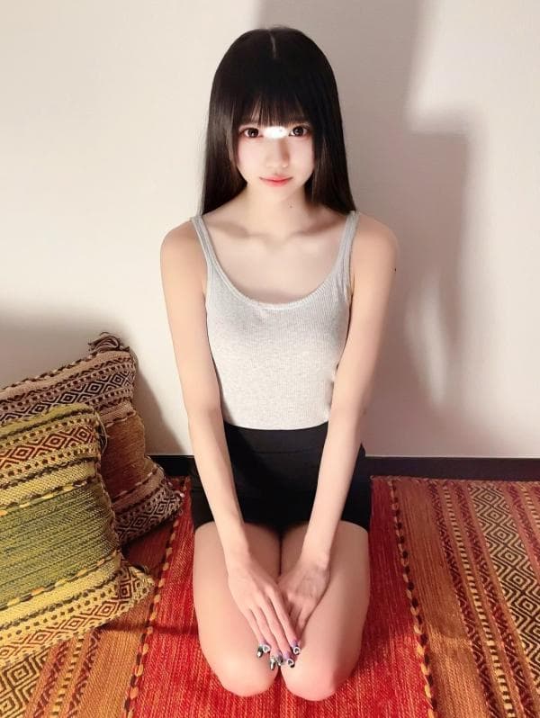 みなみ