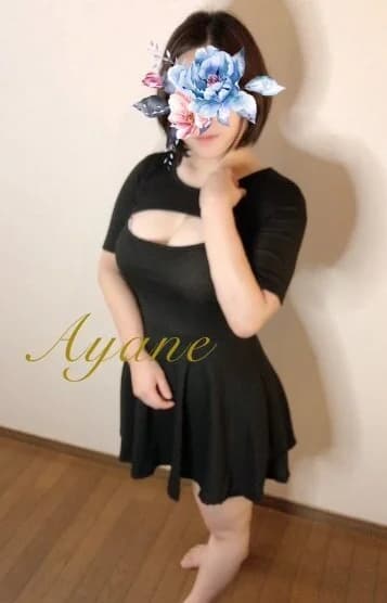 逢坂 あやね