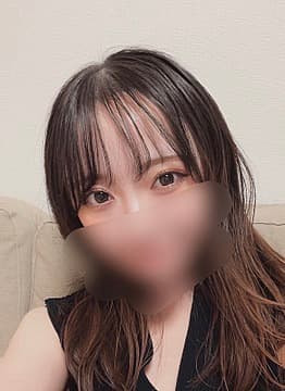 うみ