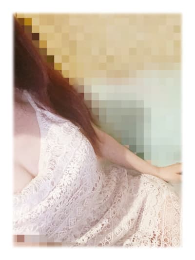もも