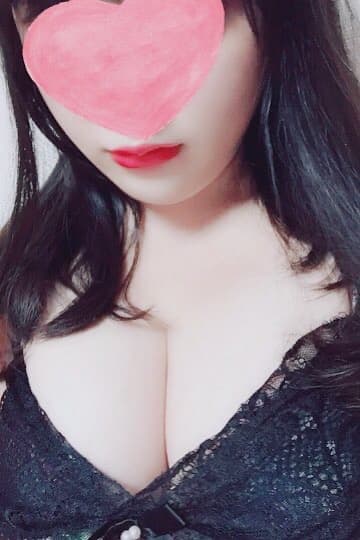 水野 はるか