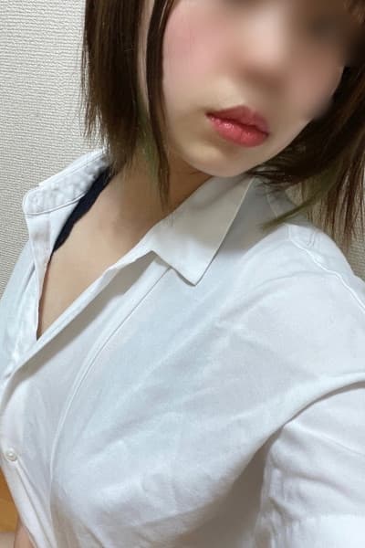 四葉 なつみ
