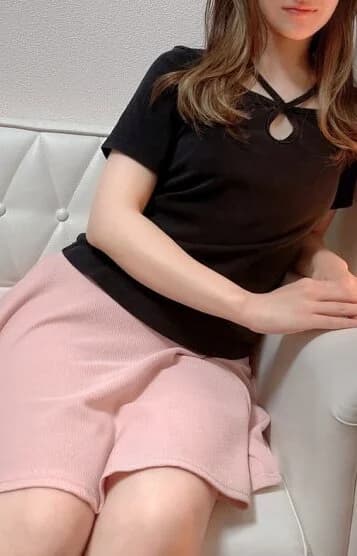 辻