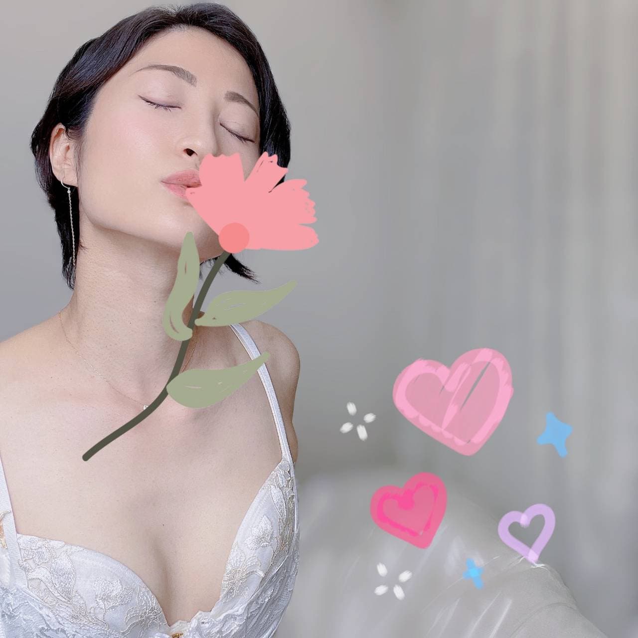 みやざき 凛花