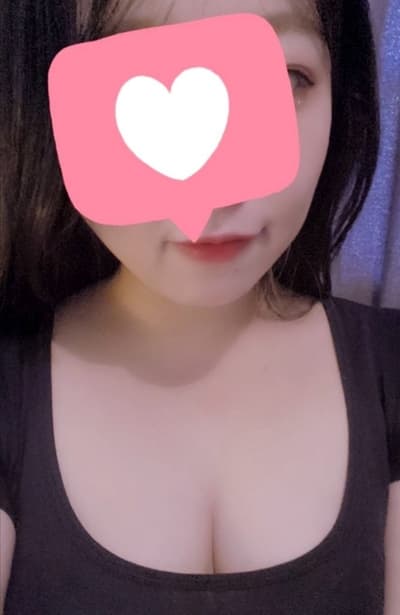 稲垣 あゆ