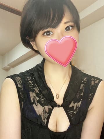 朝井みさ