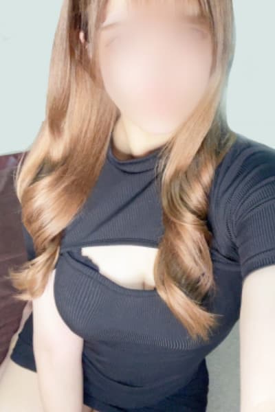ゆず