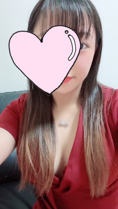 るぅ