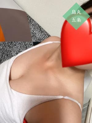 松苗 みれい