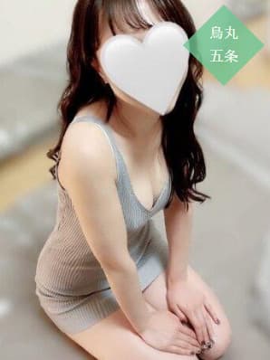佐藤 るな