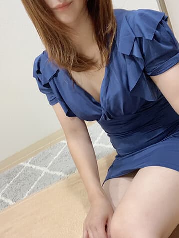 れい