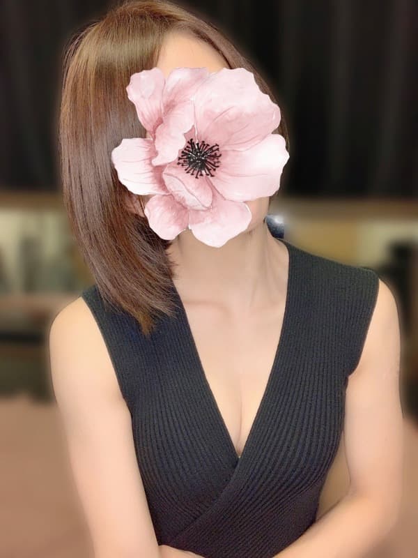 泉 はな