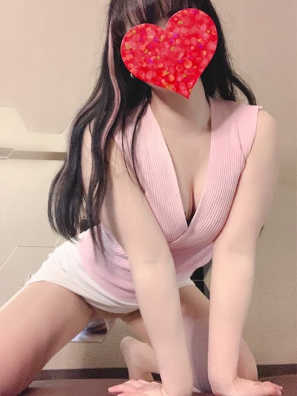 乙葉 らぶ