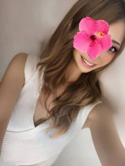 仲村 つばさ