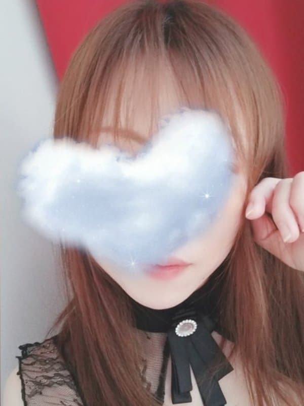 光