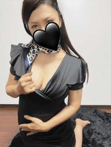 恵里香