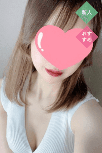 ももな