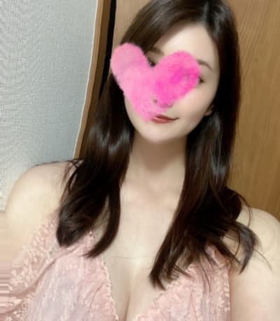 八乙女 ゆい