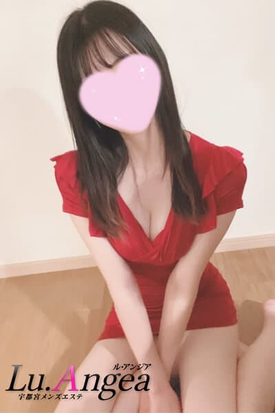 菫