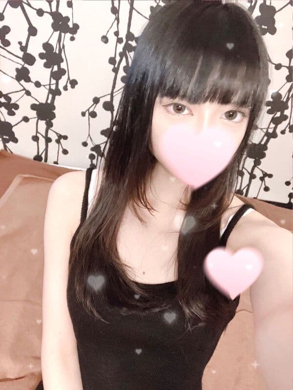 るる