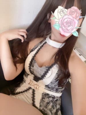 宮水 まつり