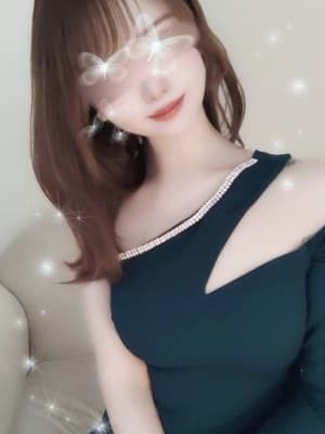 NANA