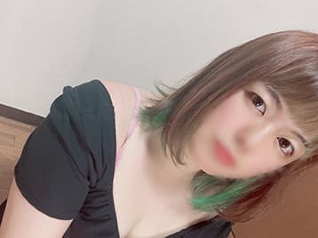 りん