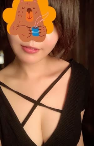 土田 つくし