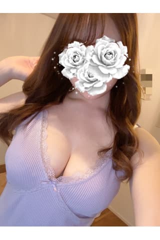 桃菜