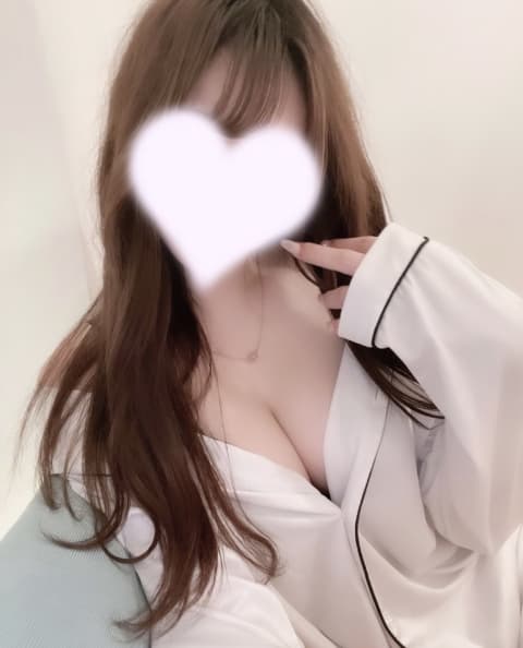 のあ