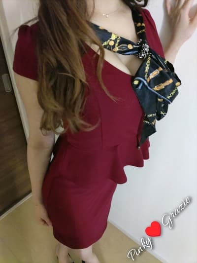 成瀬 愛華