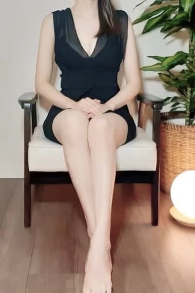 高木 さち
