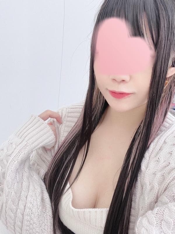 みらい