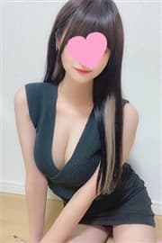 れな